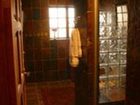фото отеля Ever Fare Lodge