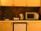 фото отеля Ever Fare Lodge