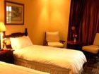 фото отеля Ever Fare Lodge