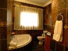фото отеля Ever Fare Lodge