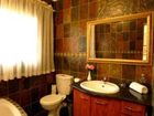 фото отеля Ever Fare Lodge