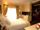 фото отеля Ever Fare Lodge