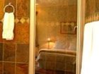 фото отеля Ever Fare Lodge