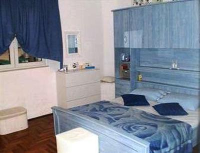 фото отеля Apartments Priska