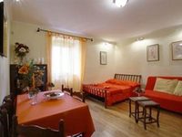 Apartments Priska