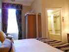 фото отеля Cairngorm Hotel Aviemore