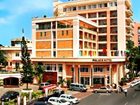 фото отеля Palace Hotel Vung Tau