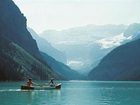 фото отеля Fairmont Chateau Lake Louise