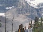 фото отеля Fairmont Chateau Lake Louise