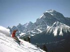 фото отеля Fairmont Chateau Lake Louise