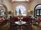 фото отеля Fairmont Chateau Lake Louise