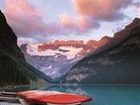 фото отеля Fairmont Chateau Lake Louise