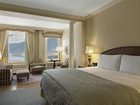 фото отеля Fairmont Chateau Lake Louise