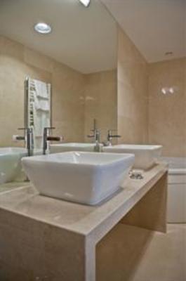 фото отеля Hotel Bukovina