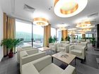 фото отеля Hotel Bukovina