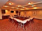 фото отеля Comfort Suites Scranton