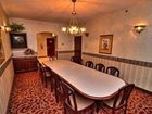фото отеля Comfort Suites Scranton
