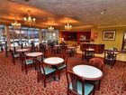 фото отеля Comfort Suites Scranton