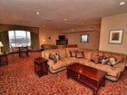 фото отеля Comfort Suites Scranton