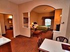 фото отеля Comfort Suites Scranton