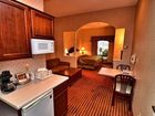 фото отеля Comfort Suites Scranton