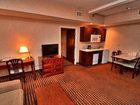 фото отеля Comfort Suites Scranton