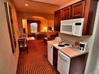 фото отеля Comfort Suites Scranton