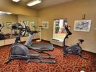 фото отеля Comfort Suites Scranton