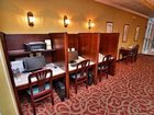 фото отеля Comfort Suites Scranton