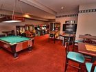 фото отеля Comfort Suites Scranton
