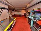 фото отеля Comfort Suites Scranton
