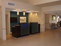 Bonita Springs Lodge & Suites