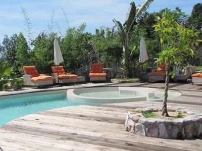 фото отеля Belinda Beach Lovely Resort