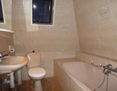 фото отеля Hotel 't Sonnehuys