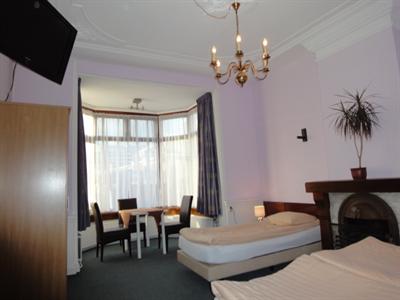фото отеля Hotel 't Sonnehuys
