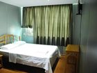 фото отеля Hotel Uno Davao