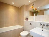 Hotel Cleyro City Centre Apartments Bristol Hotel Cleyro City Centre Apartments Bristol
