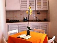 Case Vacanze Arcobaleno Lipari