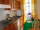 фото отеля Case Vacanze Arcobaleno Lipari