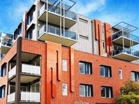 Boutique Stays Zinc Apartments Port Melbourne