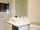 фото отеля Boutique Stays Zinc Apartments Port Melbourne