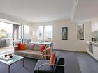 фото отеля Boutique Stays Zinc Apartments Port Melbourne