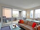 фото отеля Boutique Stays Zinc Apartments Port Melbourne