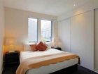 фото отеля Boutique Stays Zinc Apartments Port Melbourne