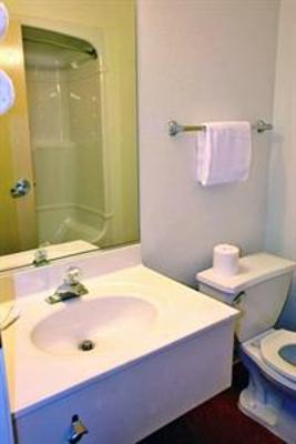 фото отеля Motel 6 Philadelphia - King of Prussia