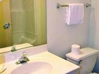 Motel 6 Philadelphia - King of Prussia