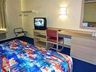 фото отеля Motel 6 Philadelphia - King of Prussia