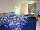 фото отеля Motel 6 Philadelphia - King of Prussia