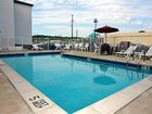 фото отеля Motel 6 Philadelphia - King of Prussia