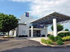 фото отеля Motel 6 Philadelphia - King of Prussia